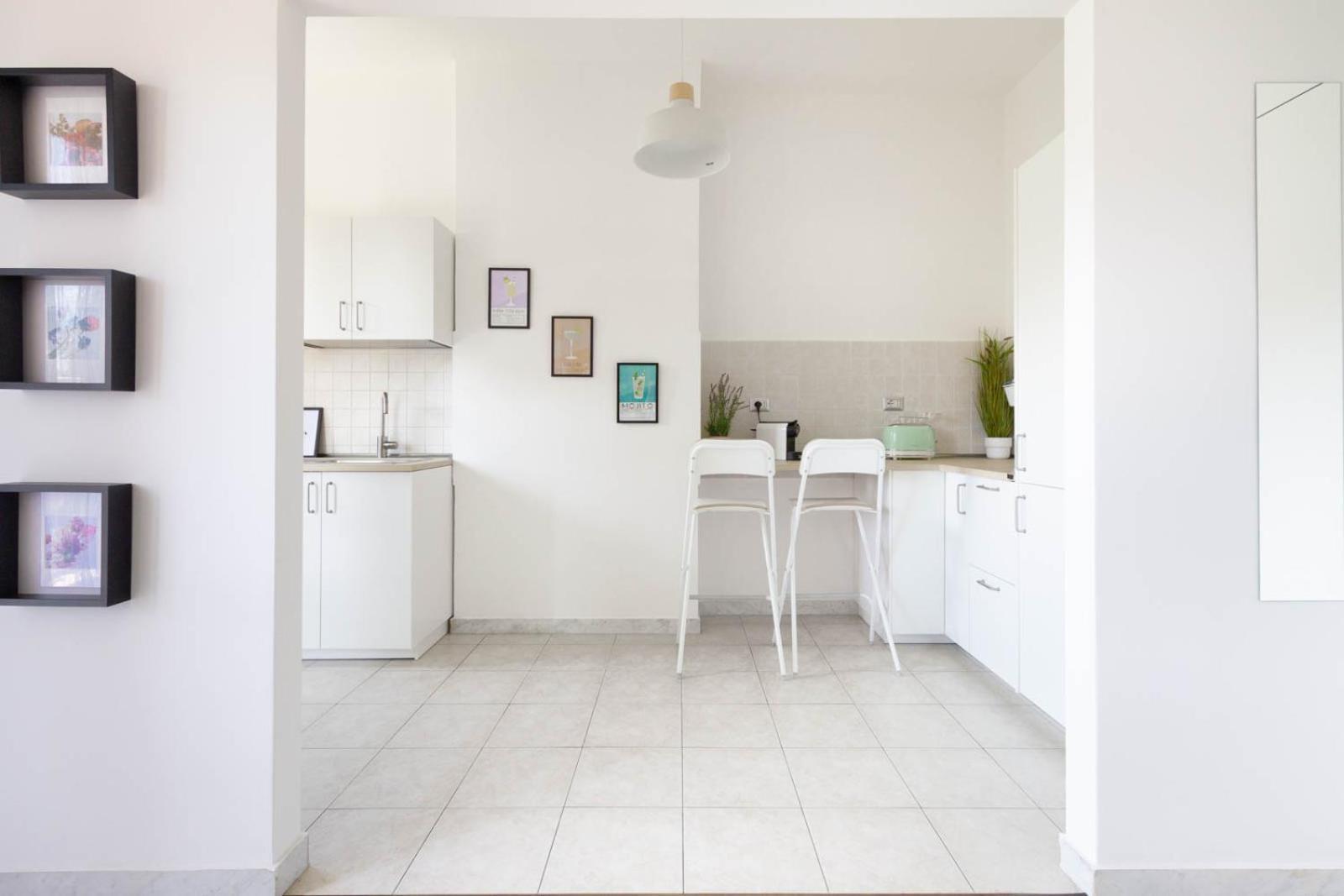 Balduina Retreat Terrace Διαμέρισμα Ρώμη Εξωτερικό φωτογραφία