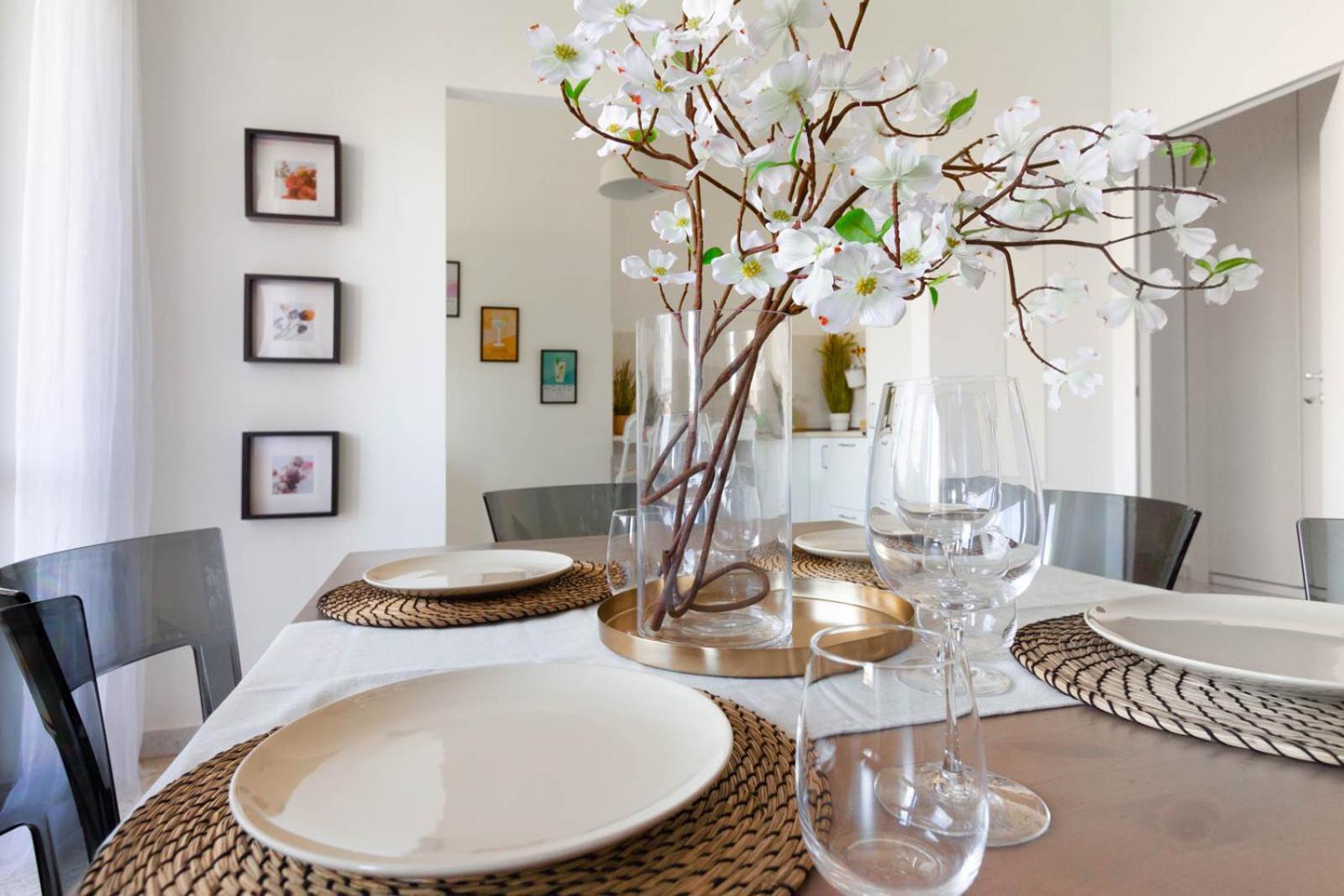 Balduina Retreat Terrace Διαμέρισμα Ρώμη Εξωτερικό φωτογραφία