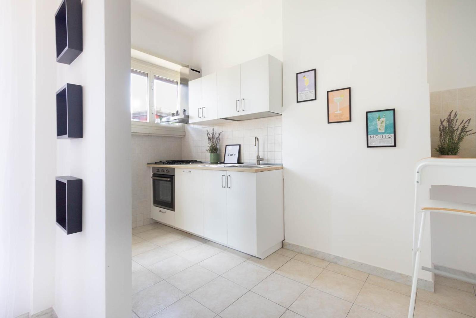 Balduina Retreat Terrace Διαμέρισμα Ρώμη Εξωτερικό φωτογραφία